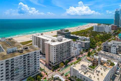 345 Ocean Dr, Miami Beach, FL 33139