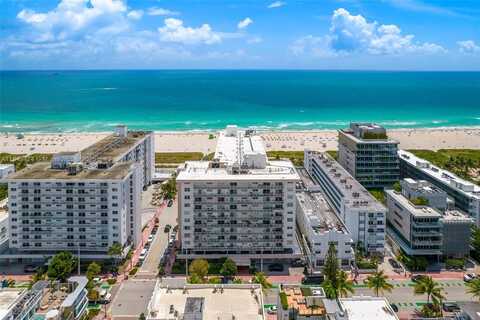 345 Ocean Dr, Miami Beach, FL 33139