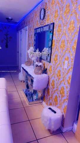3620 N 65th Ave, Hollywood, FL 33024