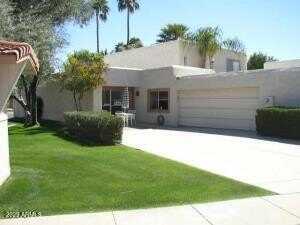 4107 E BLOOMFIELD Road, Phoenix, AZ 85032