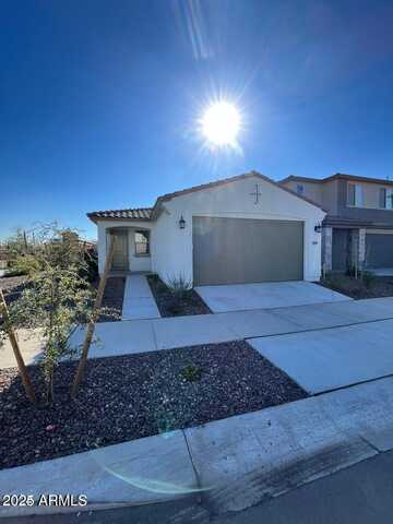 14649 W DREYFUS Street, Surprise, AZ 85379