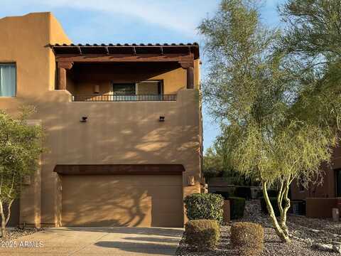 13600 N FOUNTAIN HILLS Boulevard, Fountain Hills, AZ 85268