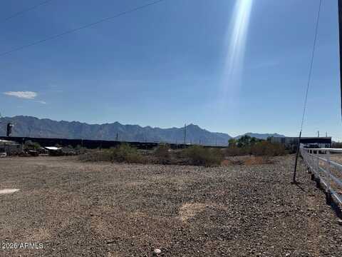 14106 S 45TH Avenue, Laveen, AZ 85339