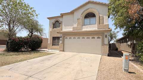 10562 W ALVARADO Road, Avondale, AZ 85392
