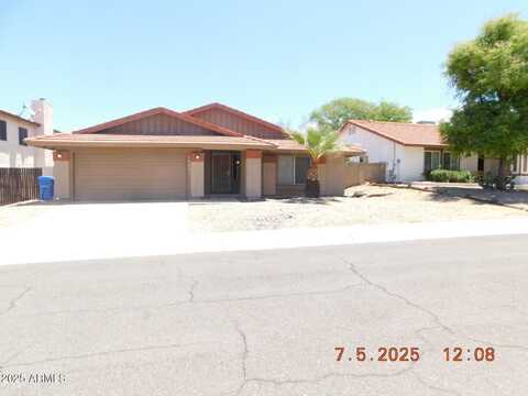 14431 N 22ND Street, Phoenix, AZ 85022