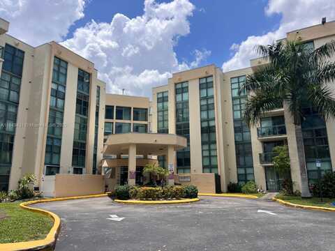 2075 SW 122nd Ave, Miami, FL 33175