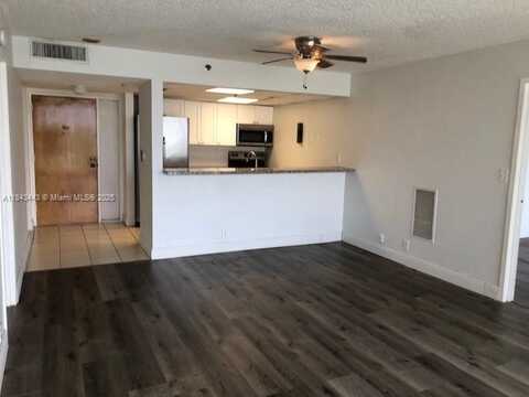 7601 E Treasure Dr, North Bay Village, FL 33141