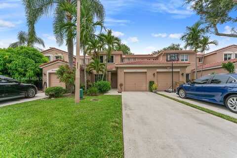 11045 SW 16th Mnr, Davie, FL 33324