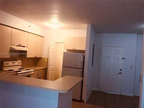 11060 SW 196th St, Cutler Bay, FL 33157