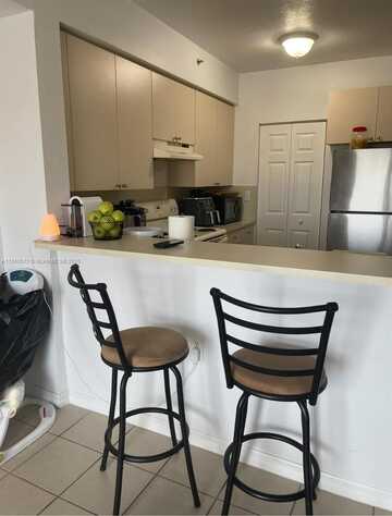 11060 SW 196th St, Cutler Bay, FL 33157