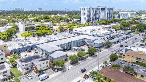 1852 SW 7th St, Miami, FL 33135