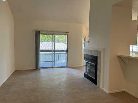 7595 Canyon Meadow Cir, Pleasanton, CA 94588