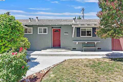 137 Bixby Dr, Milpitas, CA 95035