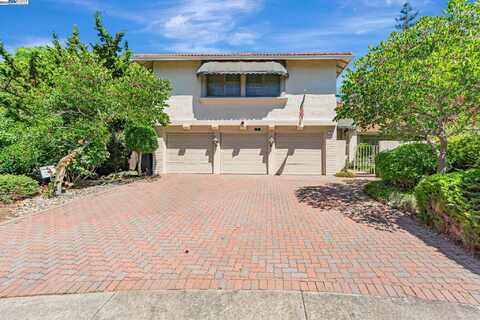 52 Mainprice Ct, San Ramon, CA 94583