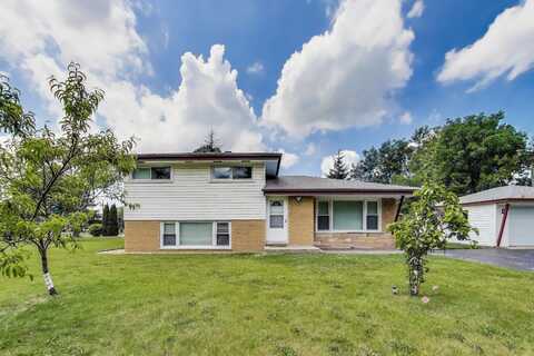 7734 Linden Avenue, Darien, IL 60561