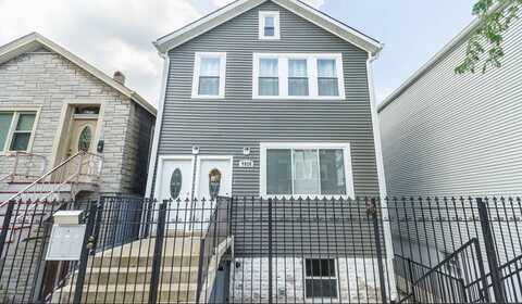 1926 S. May Street, Chicago, IL 60608