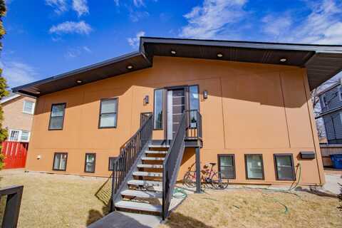 2075 N. 19th Avenue, Melrose Park, IL 60160