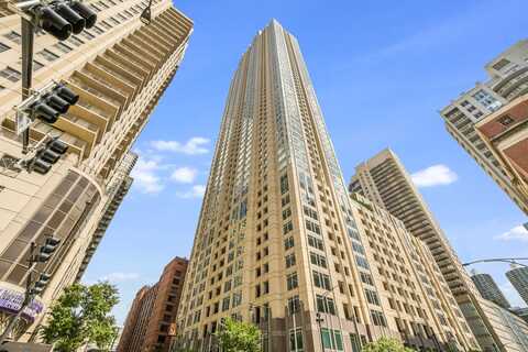 33 W. Ontario Street, Chicago, IL 60654