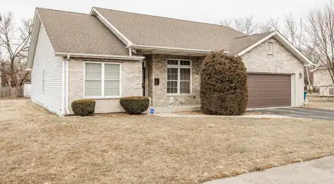 604 E. 154TH Street, Phoenix, IL 60426