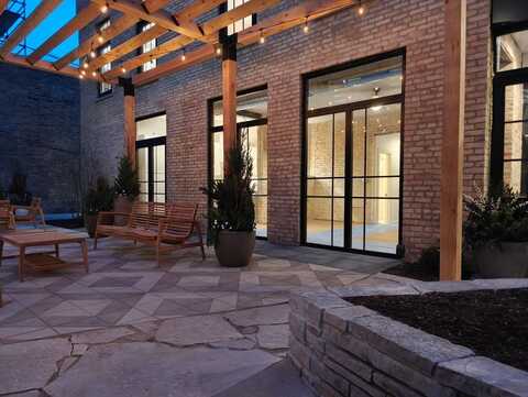 1810 N. Wells Street, Chicago, IL 60614