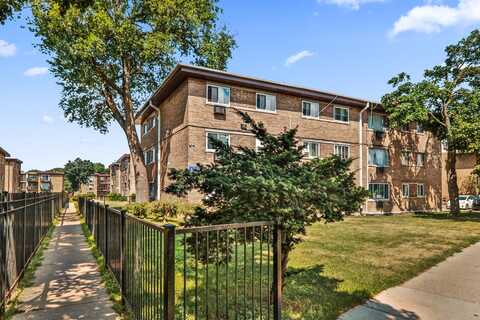 6432 N. RIDGE Avenue, Chicago, IL 60626