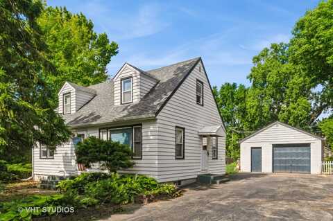 20 N. Rohlwing Road, Palatine, IL 60074