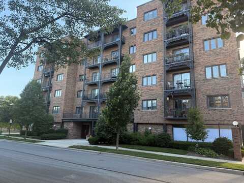 414 Clinton Place, River Forest, IL 60305