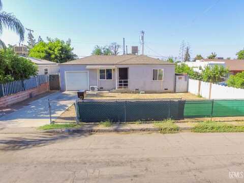 3413 Mesa Drive, Bakersfield, CA 93306