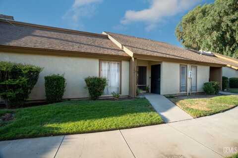 5001 Belle Terrace, Bakersfield, CA 93309