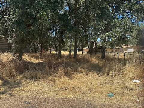 16162 19th Avenue, Clearlake, CA 95422