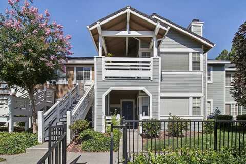 2915 N Texas Street, Fairfield, CA 94533