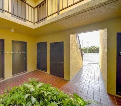 9004 SW 137th St, Miami, FL 33176