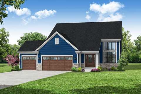 3817 White Oak Way, Waukesha, WI 53188