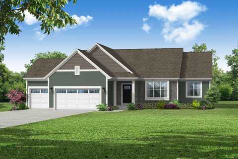 804 Viewpoint Ave, Waukesha, WI 53188