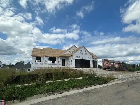804 Viewpoint Ave, Waukesha, WI 53188