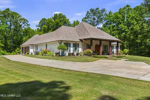 255 N Brandon Boulevard, Brandon, MS 39042