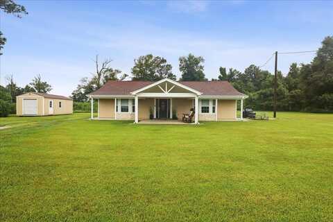 4982 Tillie Smith, Orange, TX 77630