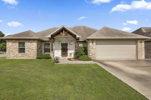 1008 KELSEY LN, Bridge City, TX 77611