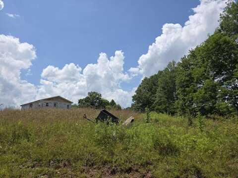1660 Twelvemile Road, PRINCETON, WV 24739