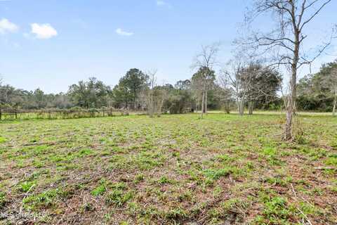 106 Engman Avenue, Bay Saint Louis, MS 39520