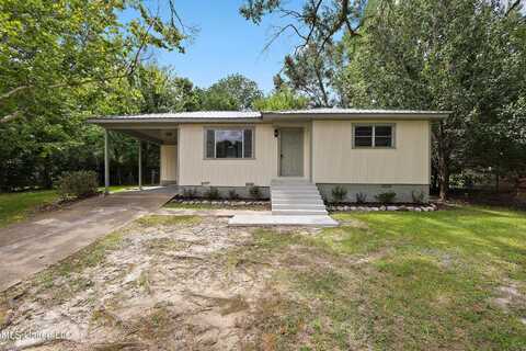 4141 Shelton Street, Pearl, MS 39208