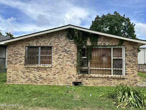 188 Bellman Street, Biloxi, MS 39530