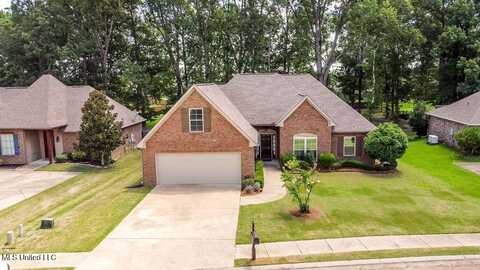 129 Still House Creek Drive, Madison, MS 39110