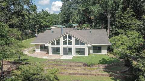 11360 1st Cypress Cove, Hernando, MS 38632