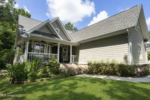 19165 Champion Circle, Gulfport, MS 39503