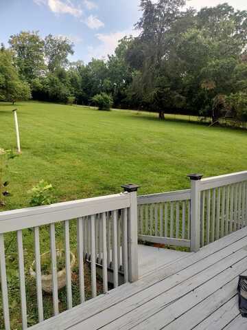 1279 NEW HOPE RD, PRINCETON, WV 24739