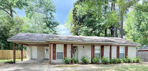 828 Windsor Road, Grenada, MS 38901