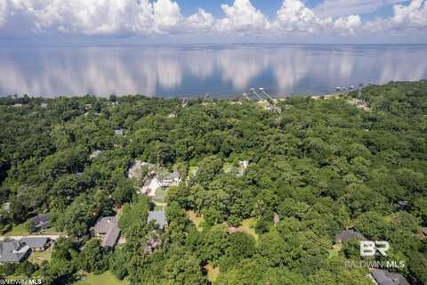 23812 2nd Street, Fairhope, AL 36532