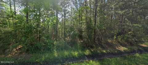 0 Cameo Street, Bay Saint Louis, MS 39520