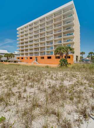 1117 WEST BEACH Boulevard, Gulf Shores, AL 36542